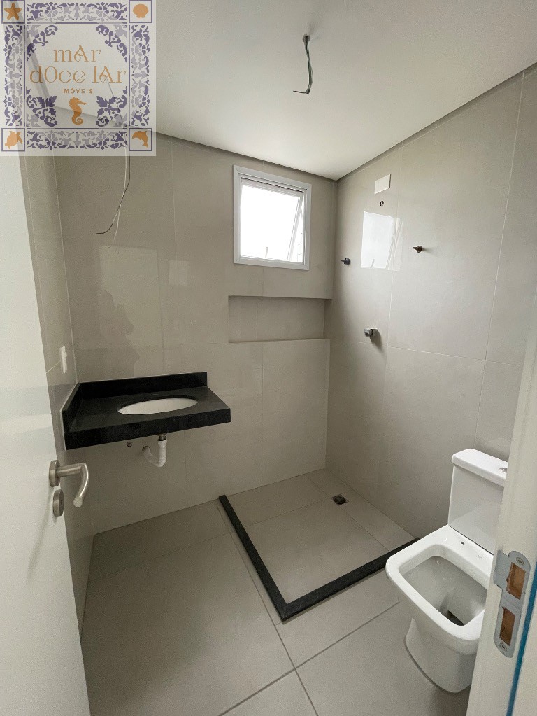 Cobertura, 3 quartos, 191 m² - Foto 33
