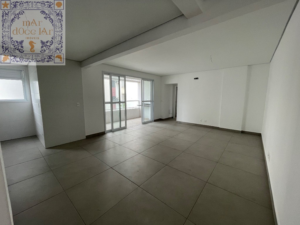 Apartamento, 2 quartos, 99 m² - Foto 2