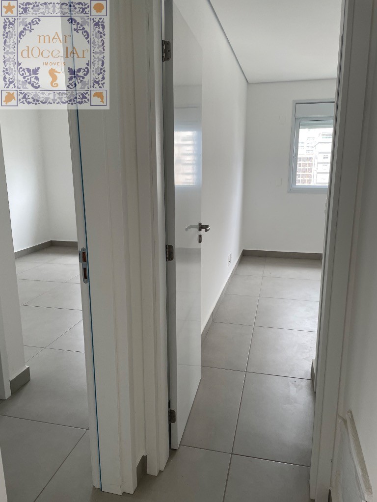 Cobertura, 3 quartos, 191 m² - Foto 26