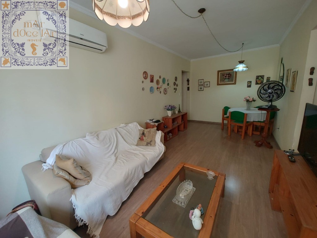 Apartamento, 2 quartos, 95 m² - Foto 2