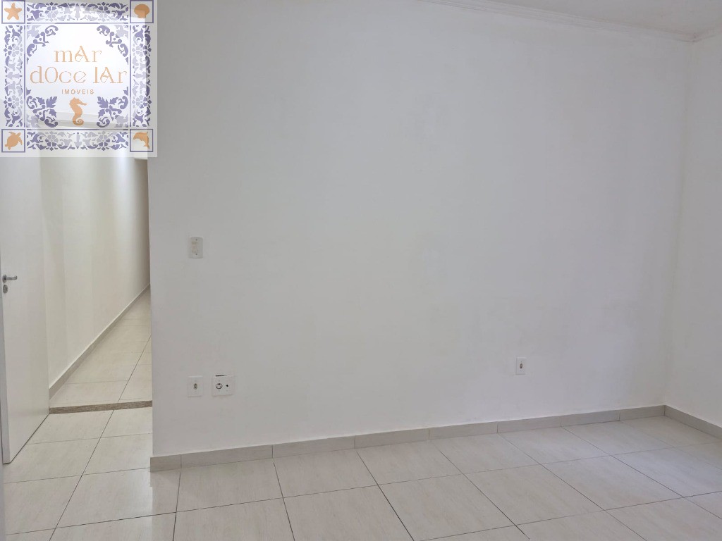 Casa, 3 quartos, 120 m² - Foto 10