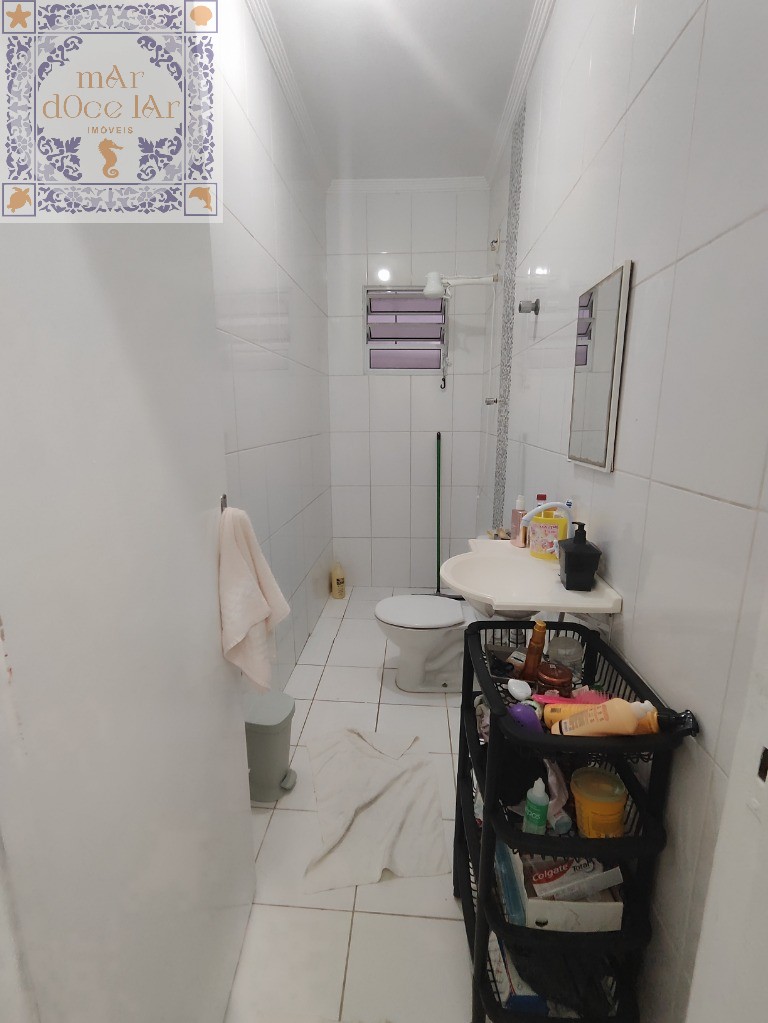 Casa, 2 quartos, 70 m² - Foto 16
