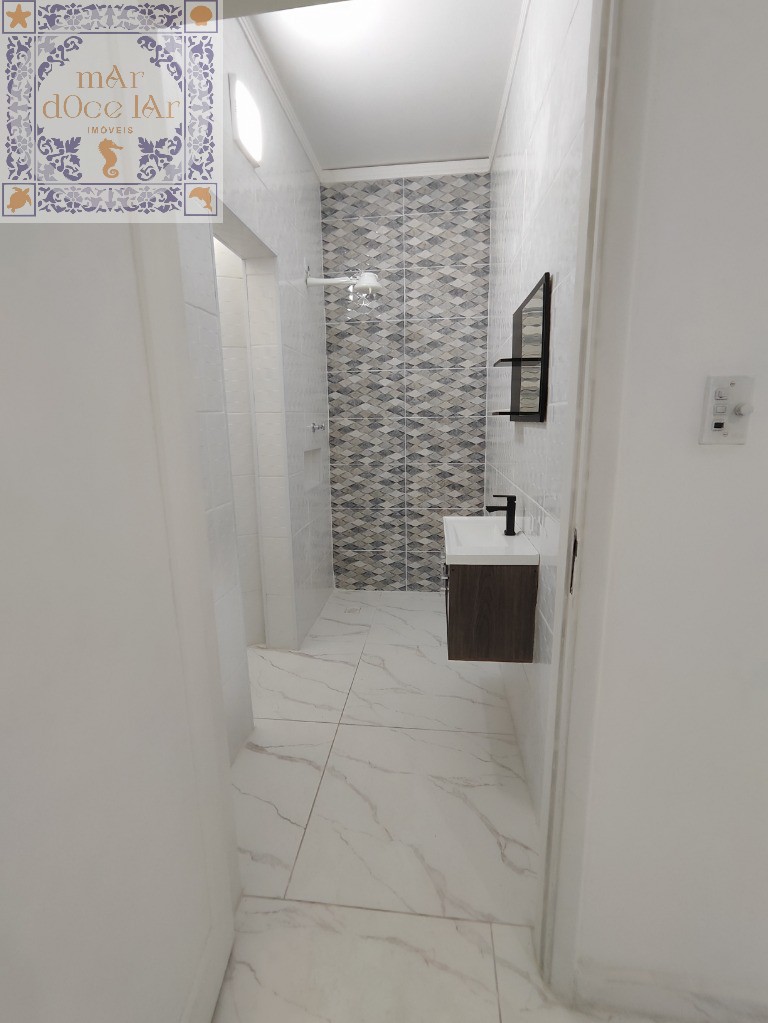 Apartamento, 2 quartos, 57 m² - Foto 14