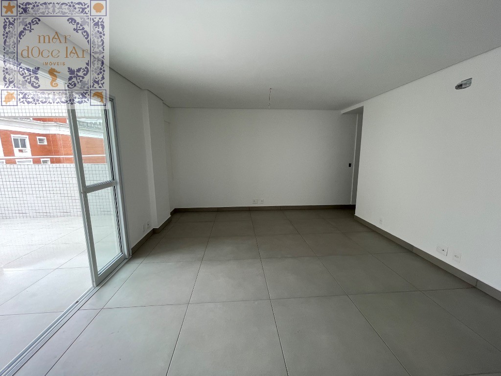 Cobertura, 3 quartos, 181 m² - Foto 7