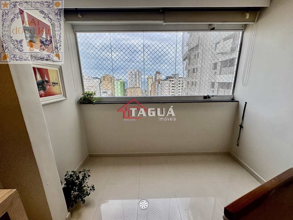 Apartamento, 3 quartos, 77 m² - Foto 3