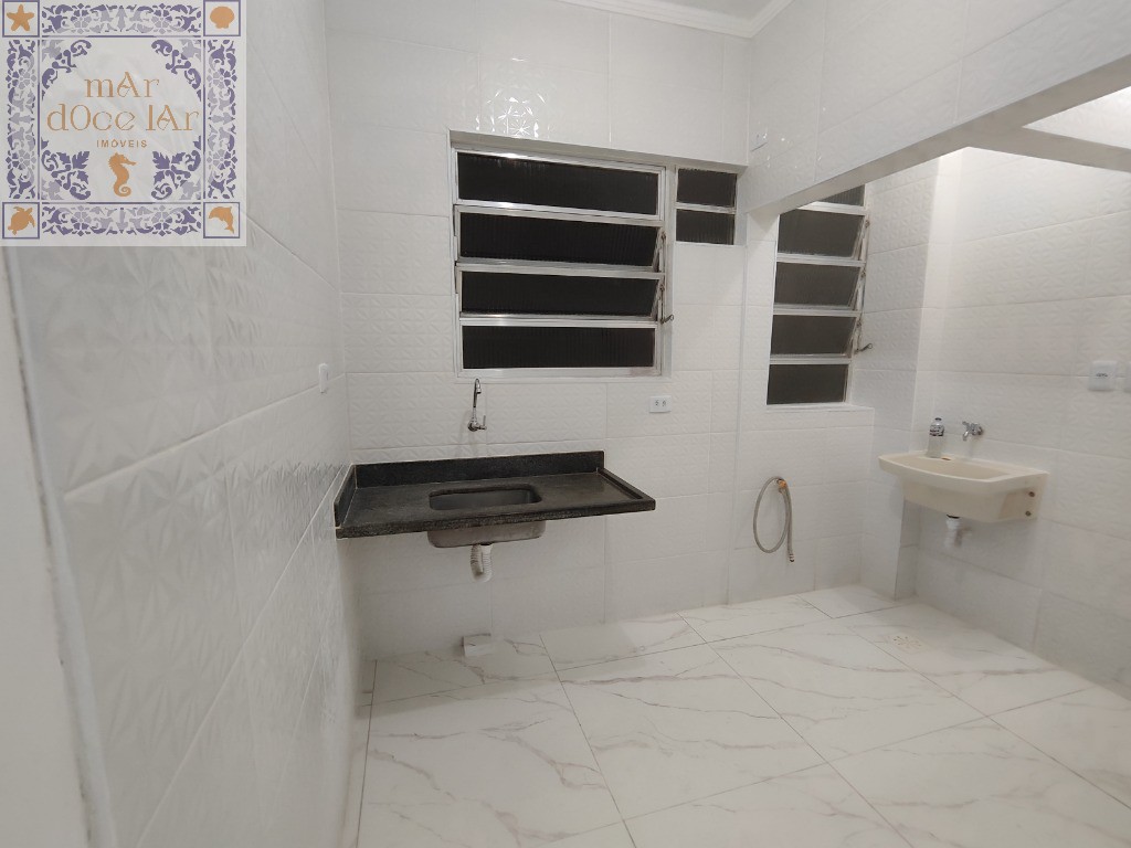 Apartamento, 2 quartos, 57 m² - Foto 28