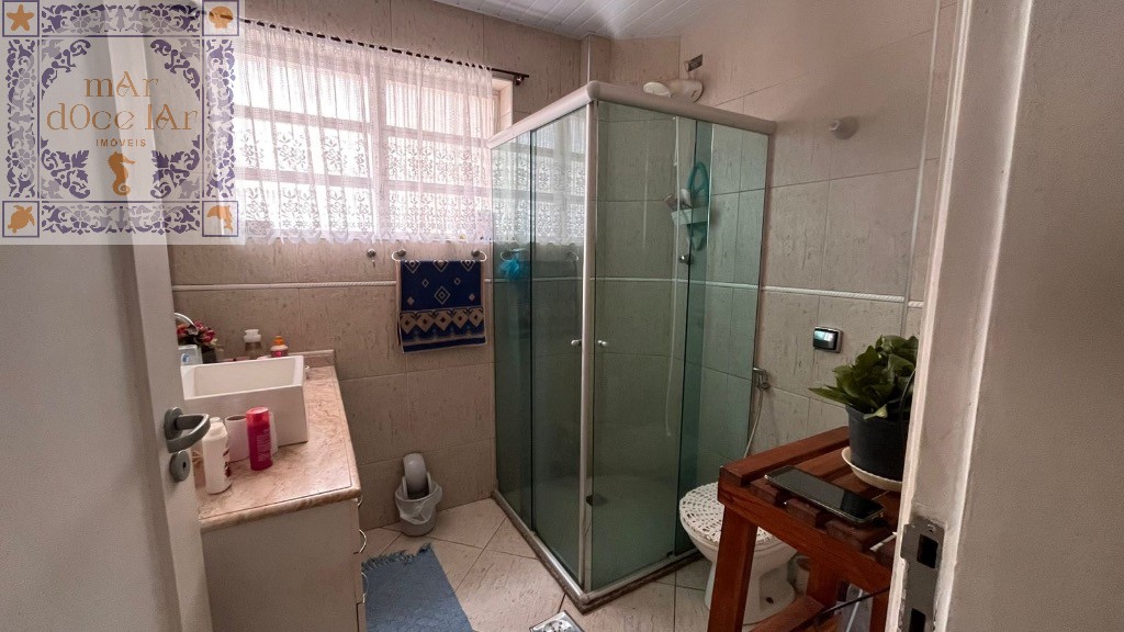 Apartamento, 2 quartos, 80 m² - Foto 14