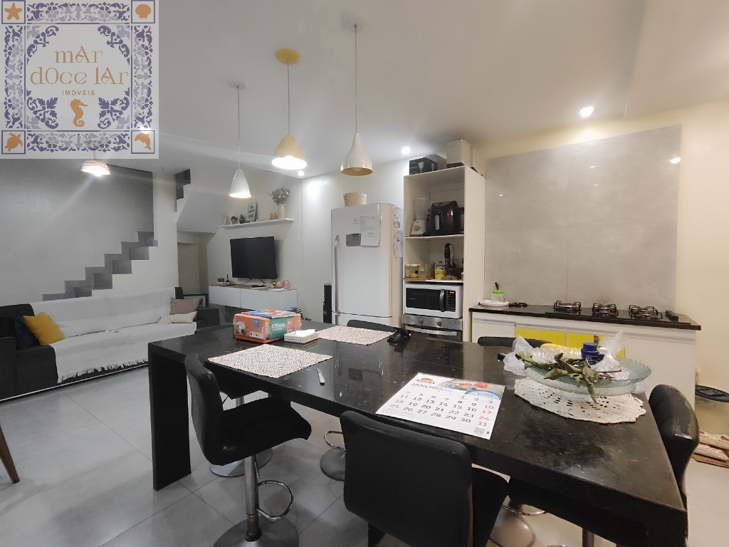 Casa, 2 quartos, 70 m² - Foto 7