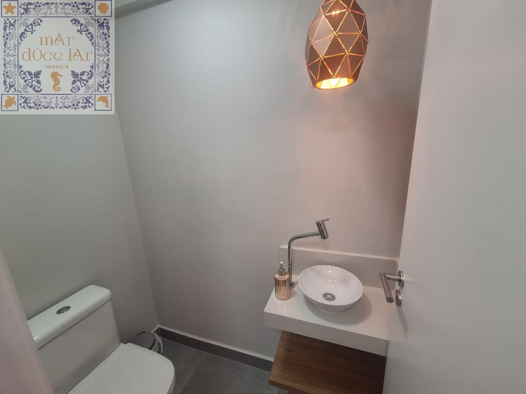 Apartamento, 2 quartos, 98 m² - Foto 9