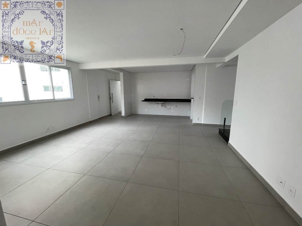 Cobertura, 3 quartos, 181 m² - Foto 26