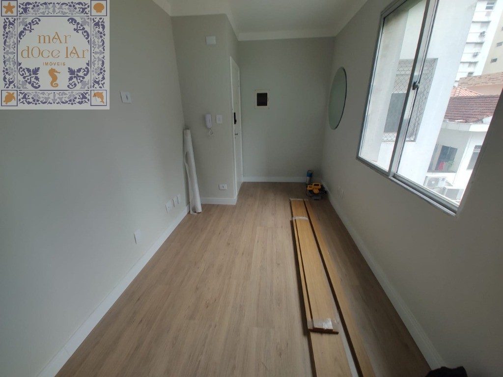 Apartamento, 1 quarto, 56 m² - Foto 5