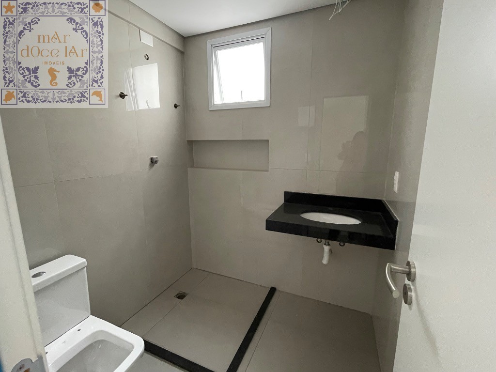 Apartamento, 2 quartos, 99 m² - Foto 19