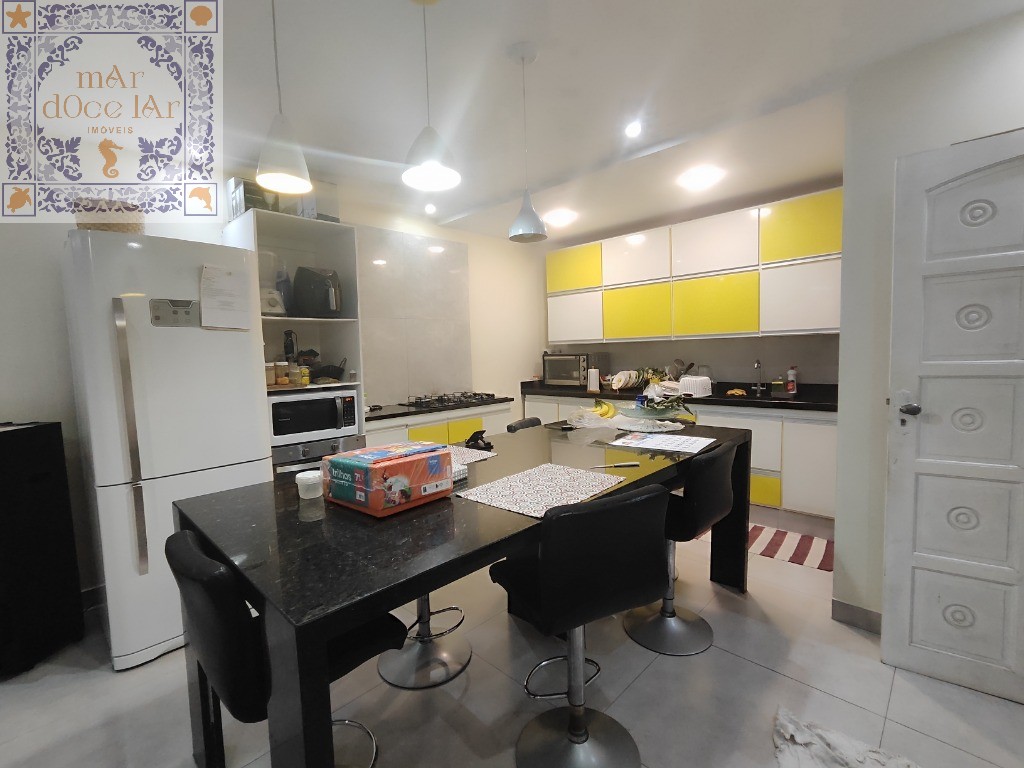 Casa, 2 quartos, 70 m² - Foto 4