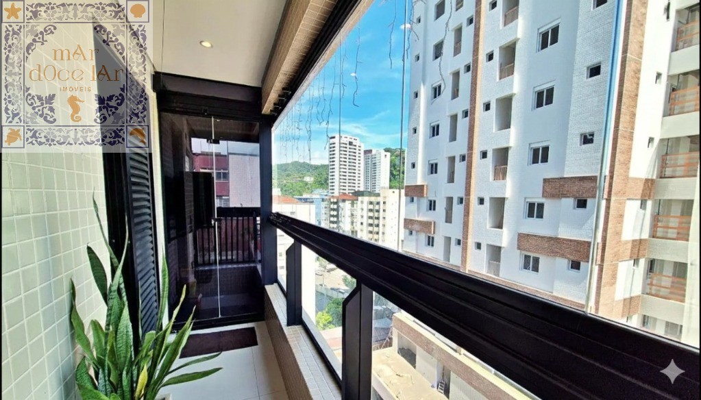Apartamento, 2 quartos, 75 m² - Foto 13