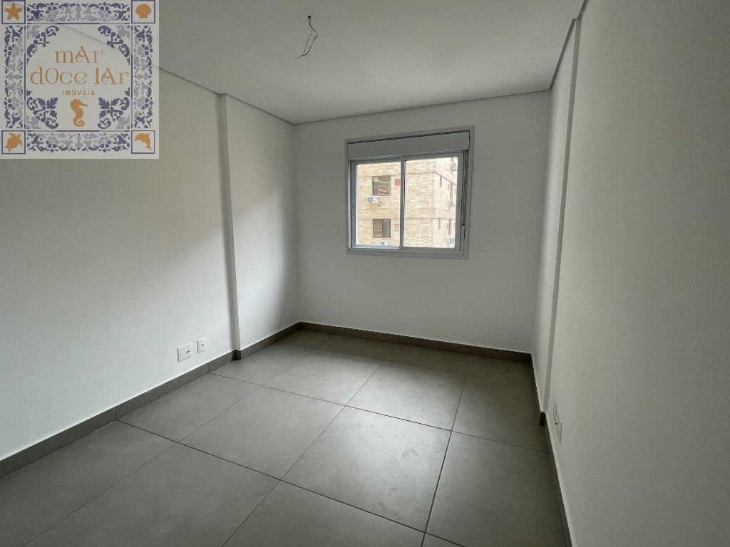 Apartamento, 2 quartos, 99 m² - Foto 21