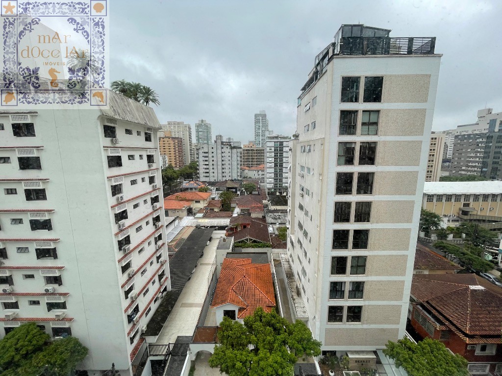 Cobertura, 3 quartos, 191 m² - Foto 37
