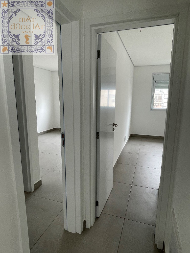 Apartamento, 2 quartos, 104 m² - Foto 17