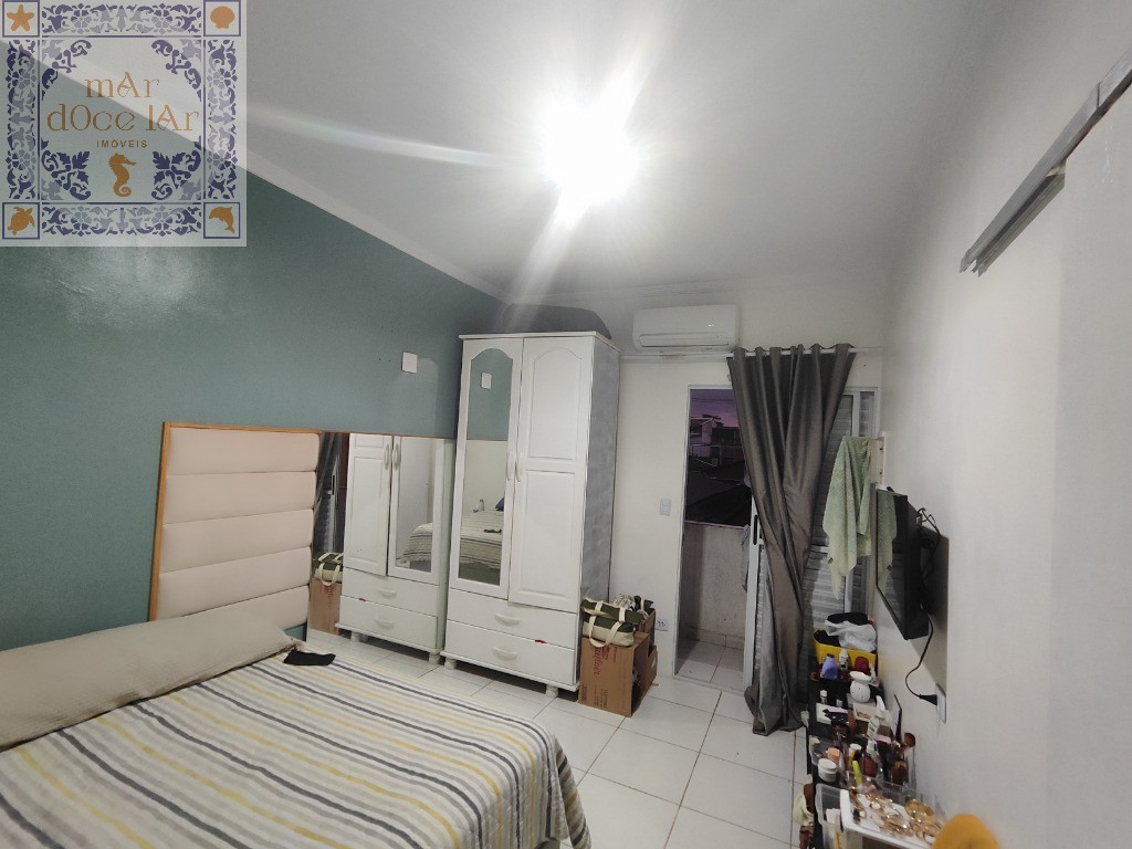 Casa, 2 quartos, 70 m² - Foto 21