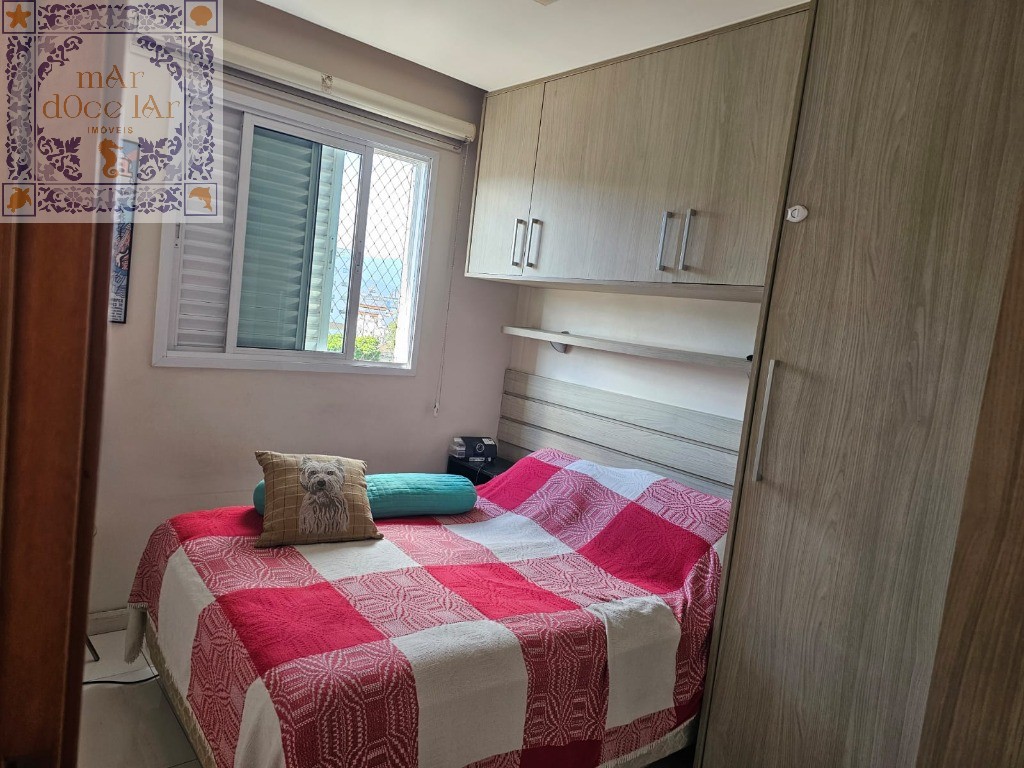 Apartamento, 2 quartos, 72 m² - Foto 19