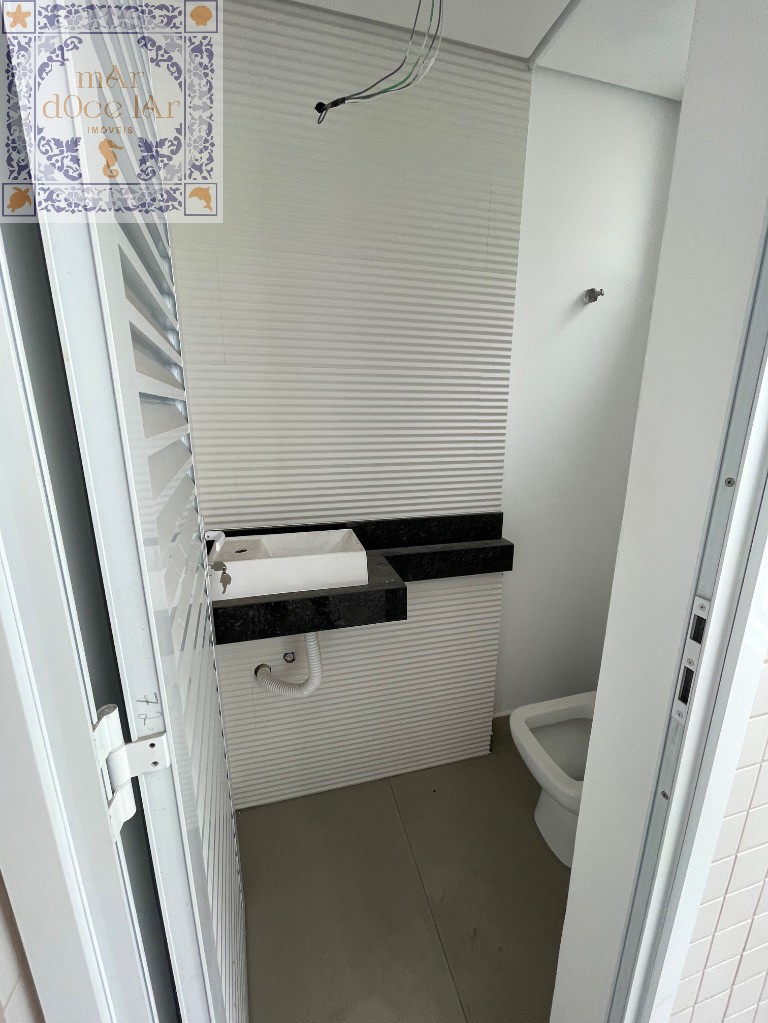 Apartamento, 2 quartos, 99 m² - Foto 11