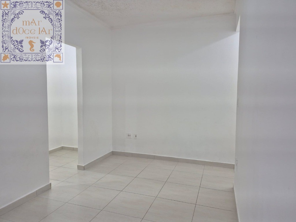 Casa, 3 quartos, 120 m² - Foto 12