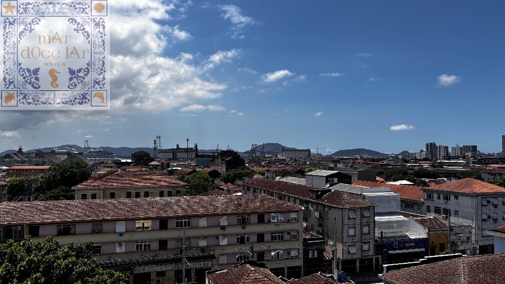 Apartamento, 1 quarto, 27 m² - Foto 7