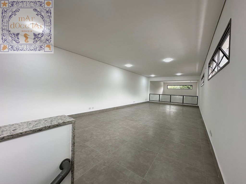 Loja-Salão, 550 m² - Foto 14