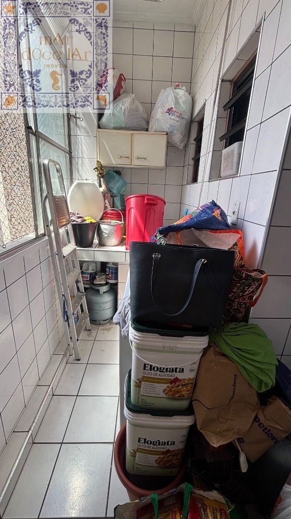 Apartamento, 2 quartos, 92 m² - Foto 27