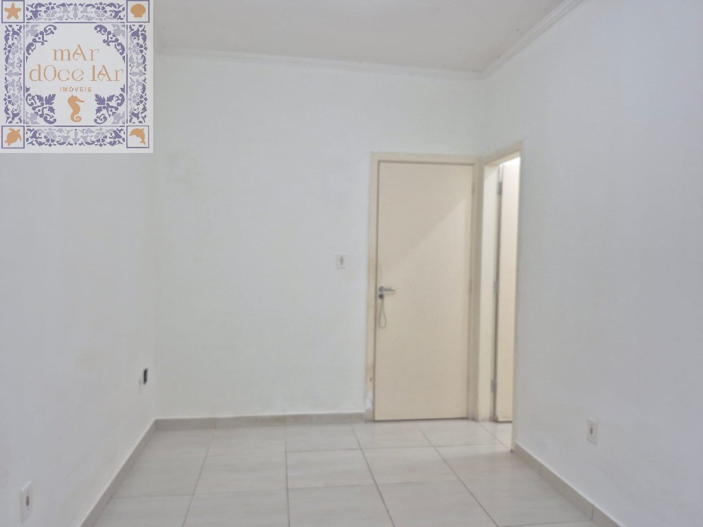 Casa, 3 quartos, 120 m² - Foto 2