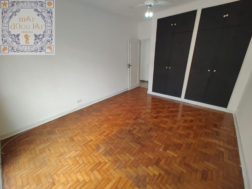 Apartamento, 2 quartos, 90 m² - Foto 18