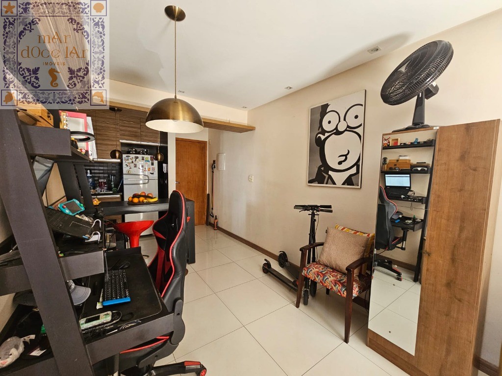 Apartamento, 2 quartos, 72 m² - Foto 12