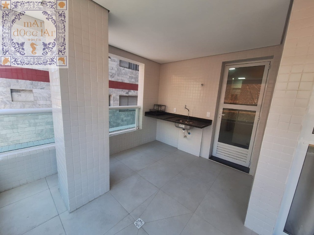 Apartamento, 2 quartos, 98 m² - Foto 1