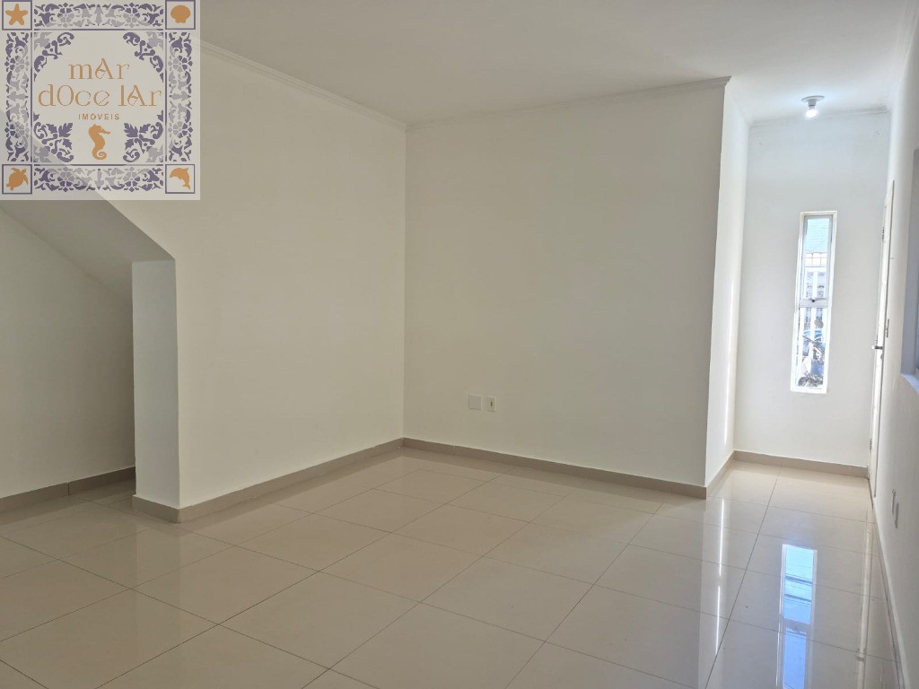 Casa, 3 quartos, 120 m² - Foto 9