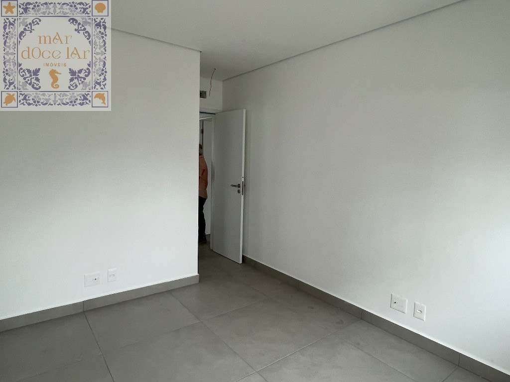 Apartamento, 2 quartos, 105 m² - Foto 25