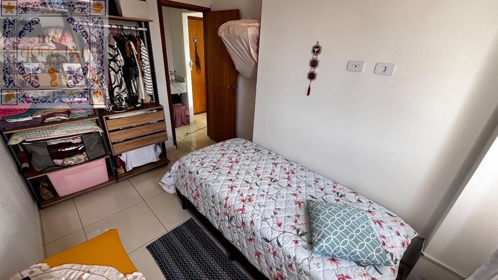Apartamento, 1 quarto, 27 m² - Foto 13