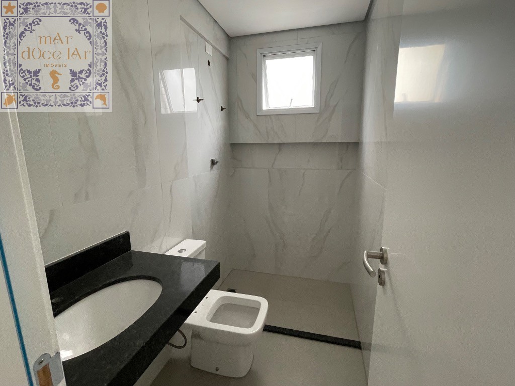 Cobertura, 3 quartos, 191 m² - Foto 29