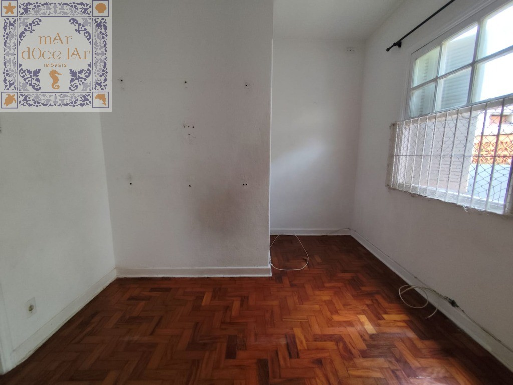 Apartamento, 2 quartos, 43 m² - Foto 1