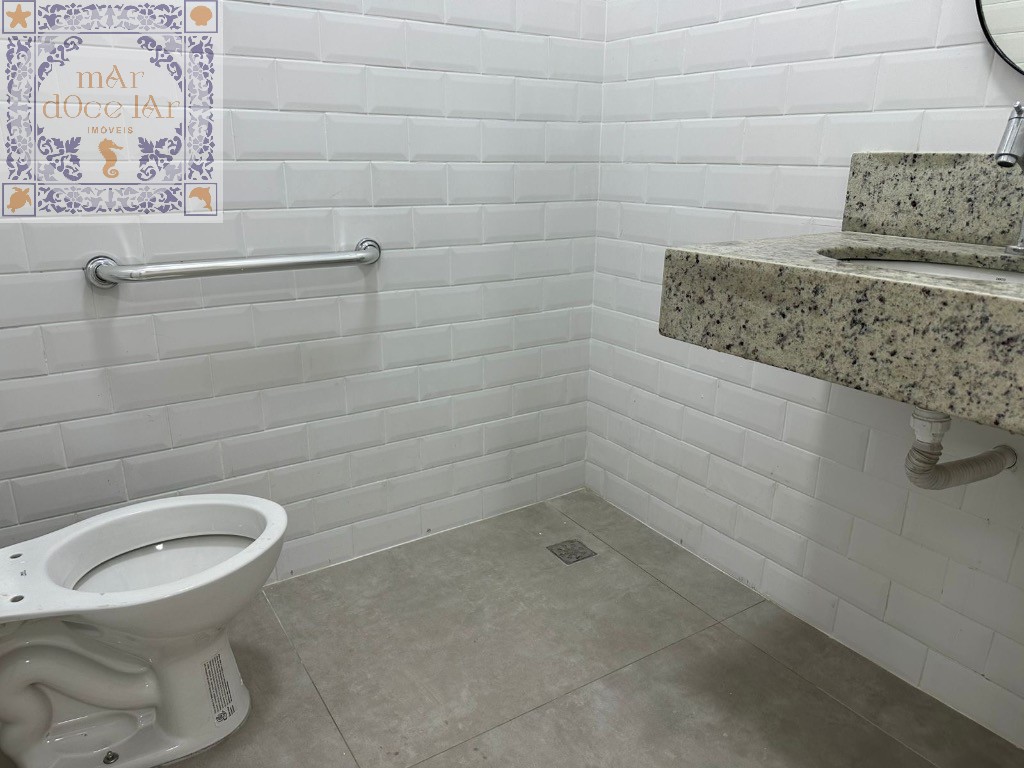 Loja-Salão, 550 m² - Foto 17