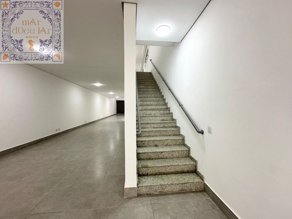 Loja-Salão, 550 m² - Foto 25