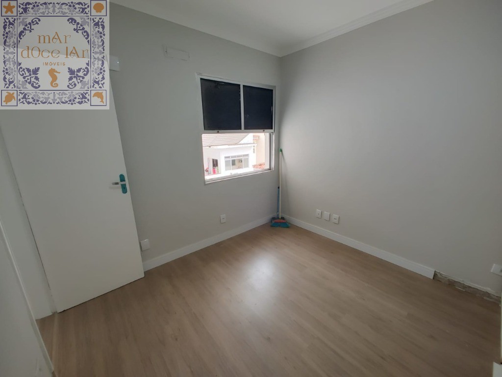 Apartamento, 1 quarto, 56 m² - Foto 14