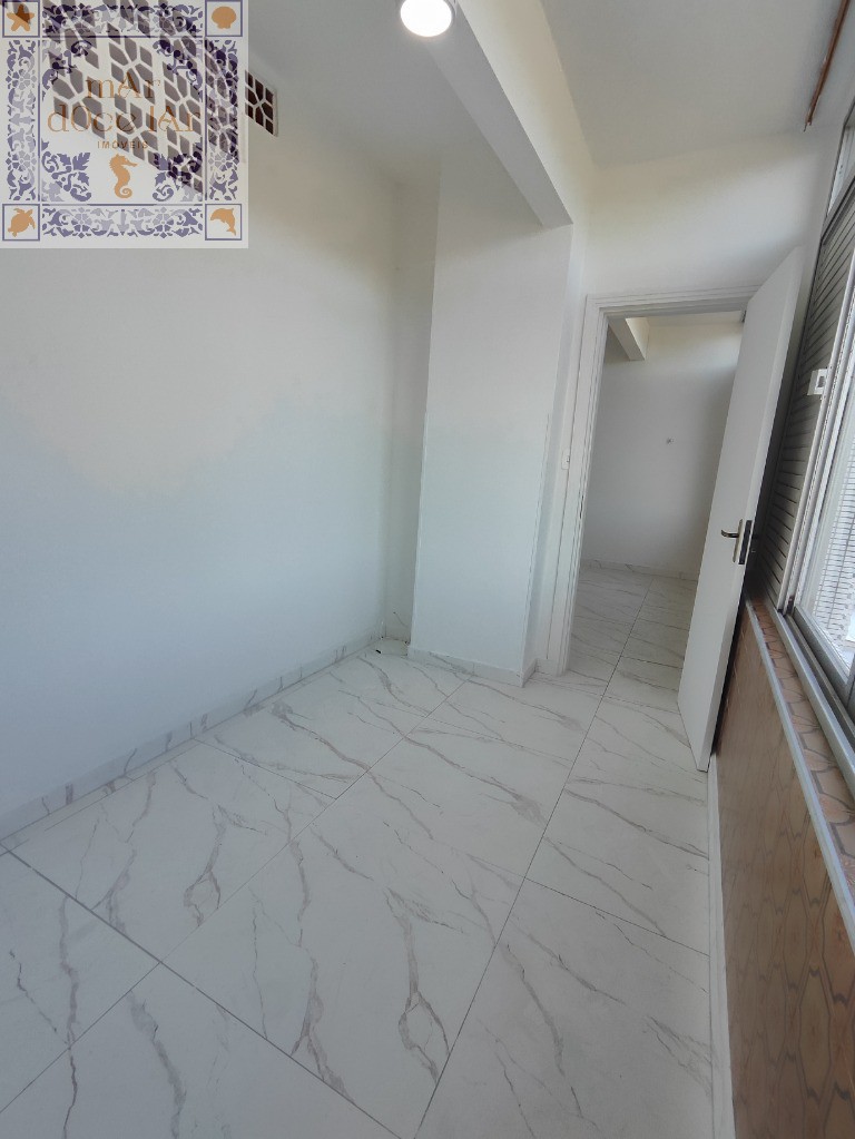 Apartamento, 2 quartos, 57 m² - Foto 30