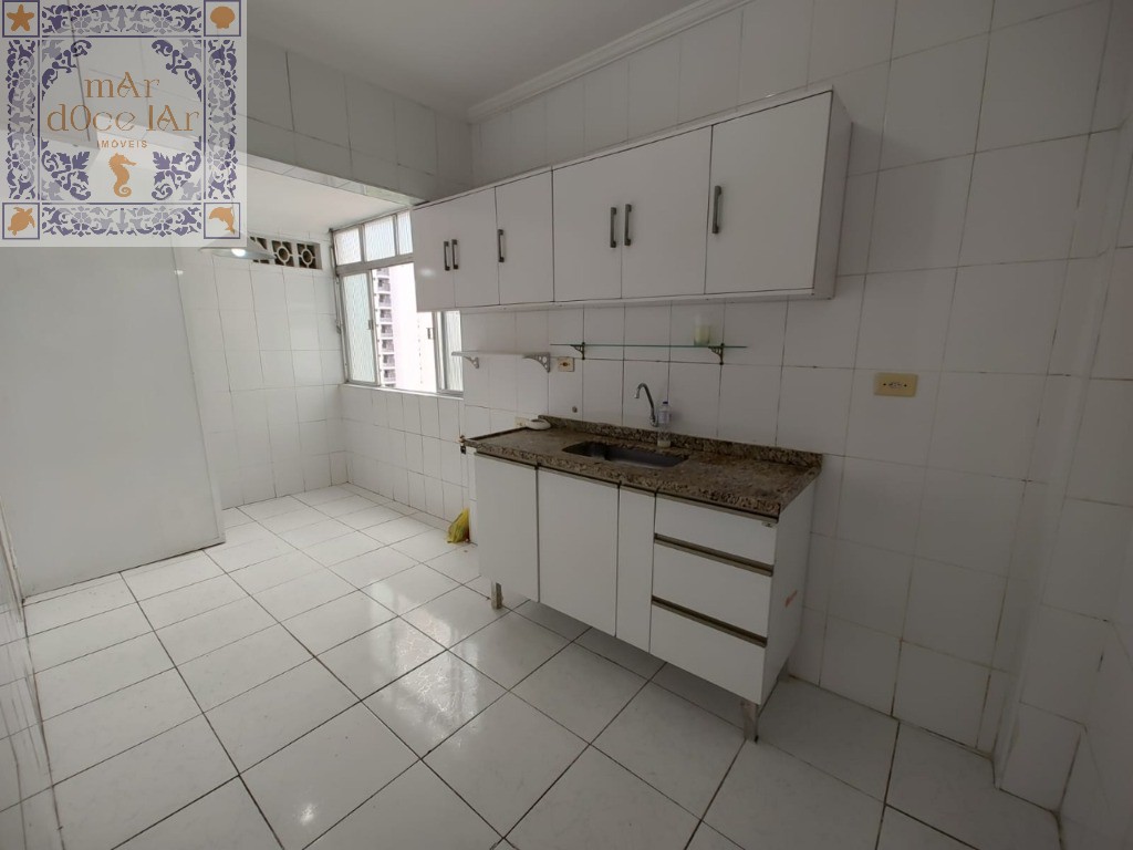Apartamento, 2 quartos, 90 m² - Foto 22