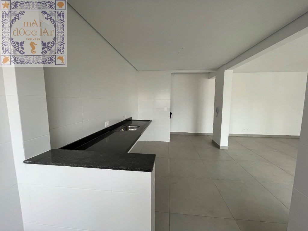 Apartamento, 2 quartos, 124 m² - Foto 12