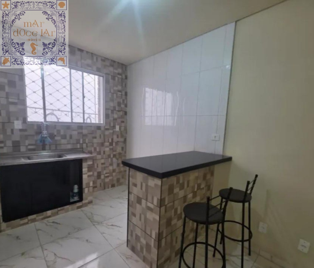 Apartamento, 1 quarto, 35 m² - Foto 11