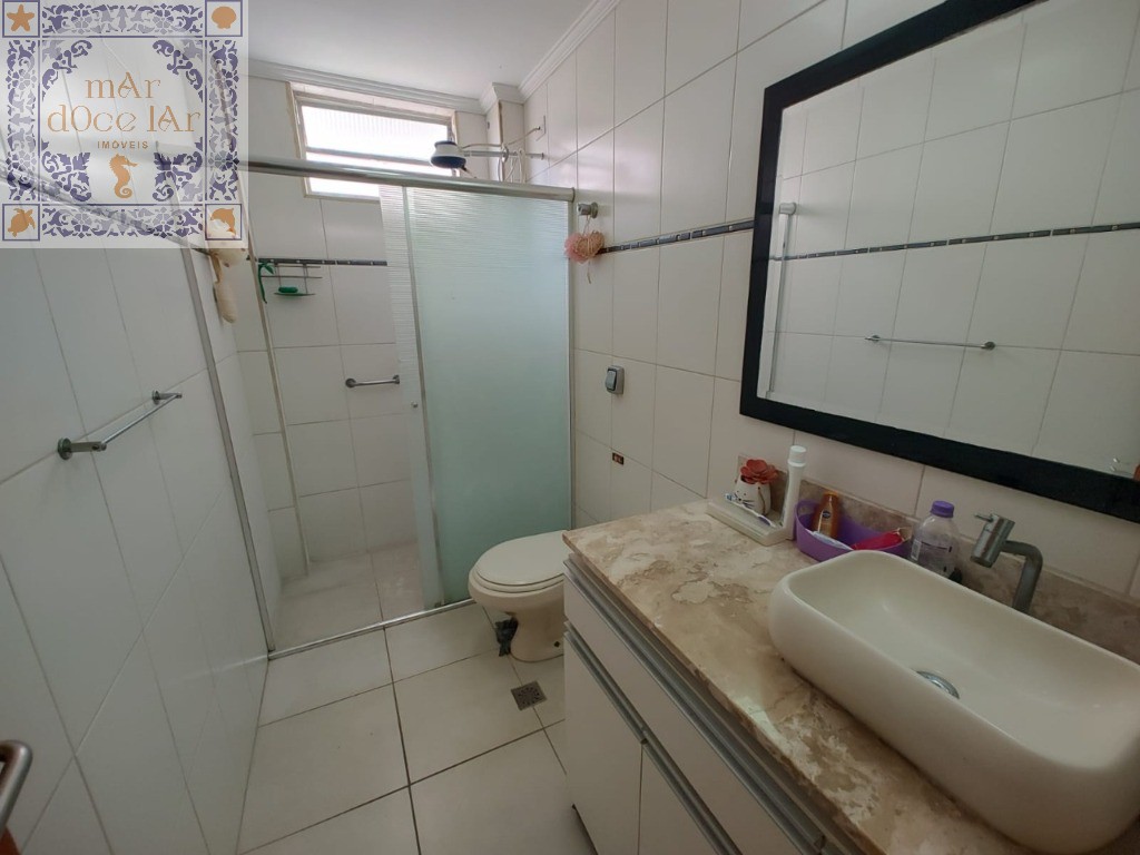 Apartamento, 2 quartos, 95 m² - Foto 12