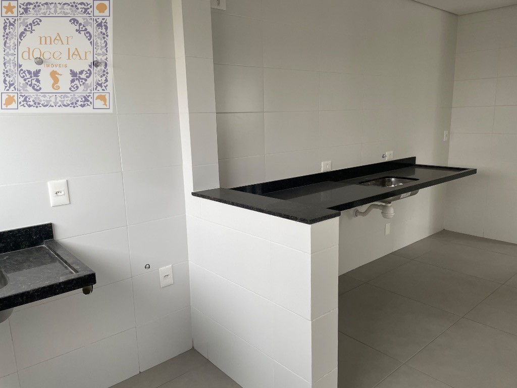 Cobertura, 3 quartos, 191 m² - Foto 22