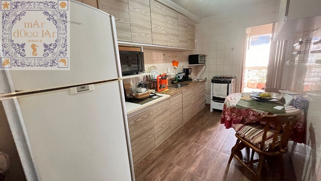 Apartamento, 2 quartos, 80 m² - Foto 4