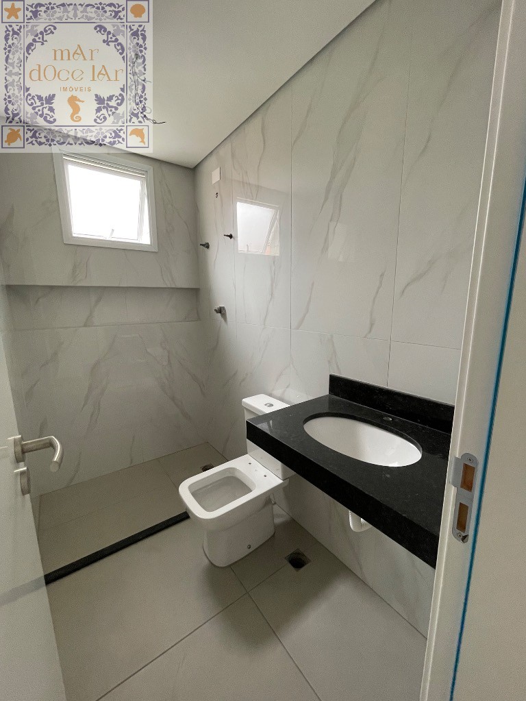 Apartamento, 2 quartos, 99 m² - Foto 29