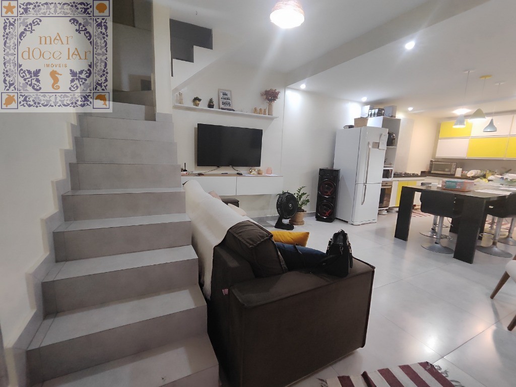 Casa, 2 quartos, 70 m² - Foto 10