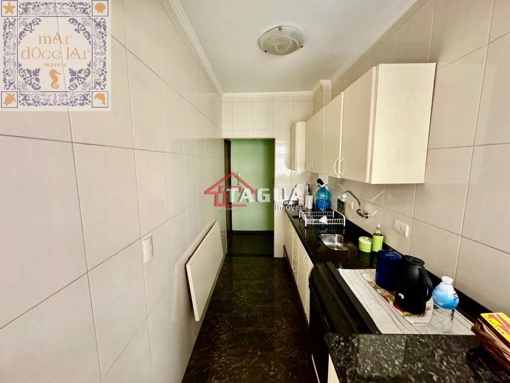 Apartamento, 1 quarto, 62 m² - Foto 9